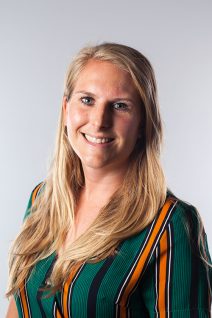 Lonneke Staal