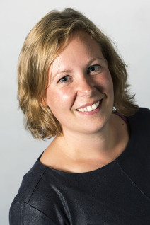 Marloes Mesman