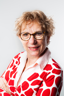 Paula God