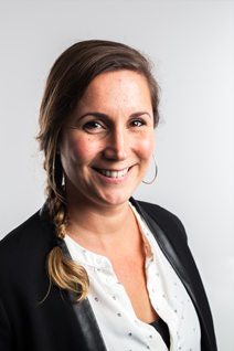 Sietske Hamann