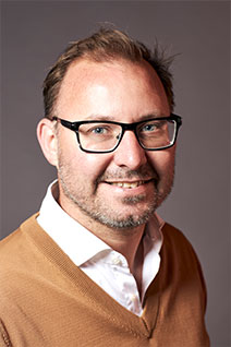 Roel-Bergmans